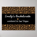 Search for bride and bridesmaids posters Bachelorette