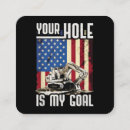 Search for backhoe business cards Equipment