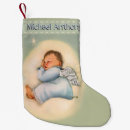 Search for angel christmas stockings Religious
