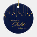 Search for children ornaments Stars