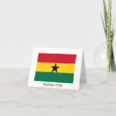 Search for ghana postcards Republic of ghana