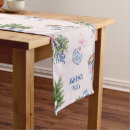 Search for christmas table runners Preppy
