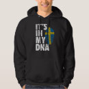 Search for swedish hoodies Flag