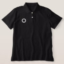 Search for no logo polos For her