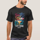 Search for funny cruise tshirts Travel