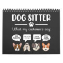 Search for dog calendars Animal