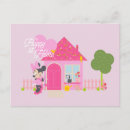 Search for mickey mouse postcards Pink