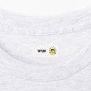 Search for kids labels Flower