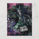 Search for graffiti postcards Comic