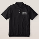 Search for funny polos Trendy
