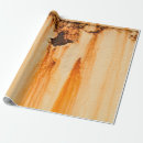 Search for rusted metal wrapping paper Brown