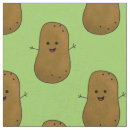 Search for funny fabric Food