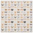 Search for funny fabric Pets