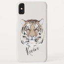 Search for tiger iphone cases Mascot