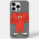 Search for iphone 15 pro max cases Pose