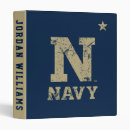 Search for sports binders College