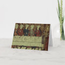 Search for king birthday cards Statue