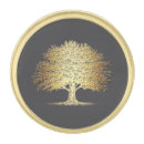 Search for oak tree gifts Tree of life