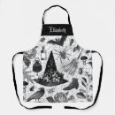 Search for halloween gifts For her