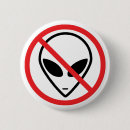 Search for alien gifts Ufo