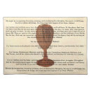 Search for kwanzaa gifts Kente