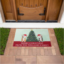 Search for corgi doormats Cute