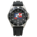 Search for firefighter watches Modern