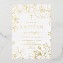 Search for golden girls invitations Floral
