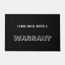 Search for meme doormats Humor