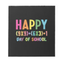 Search for funny teacher notepads School