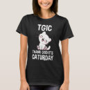 Search for caturday tshirts Kitten