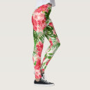 Search for red leggings For kids