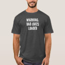 Search for funny new dad tshirts Birthday