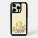 Search for iphone 15 pro cases Cute
