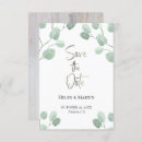 Search for catholic wedding invitations Watercolor