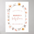Search for wildflower posters Boho chic