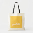 Search for fashion tote bags Chic