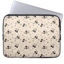 Search for vintage laptop sleeves pattern
