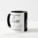 Search for ultrasound mugs Sonogram