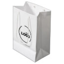 Search for business gift bags Company