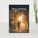 Search for fitness cards Marathon
