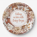 Search for fall in love plates Terracotta