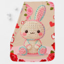 Search for crochet baby blankets Cute