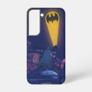 Search for samsung galaxy s22 cases Super hero