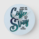 Search for funny coffee signs art Inspirational