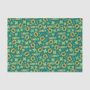 Search for celtic tissue paper Irish