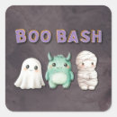 Search for costume stickers Children