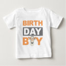 Search for tigger baby clothes Winnie the pooh