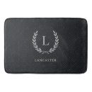 Search for greek bathroom accessories Simple