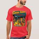 Search for vancouver tshirts Party